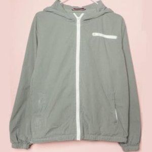 John galt mint Krissy jacker